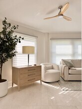 240 Norgrove Ave in Long Branch, NJ - Building Photo - Building Photo