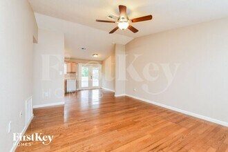 1470 Proper St in Port Charlotte, FL - Building Photo - Building Photo