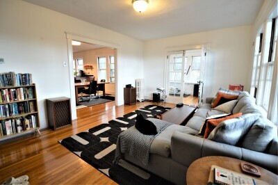 property at 251 Chestnut Ave