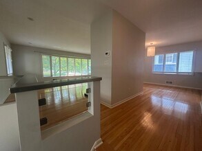 1799 Summit Ave in St. Paul, MN - Building Photo - Building Photo