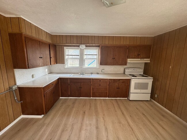 513 Cedar St in Clyde, TX - Building Photo - Building Photo