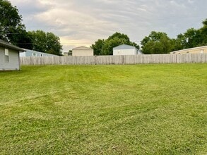 1908 Gregory Ln in Nixa, MO - Building Photo - Building Photo