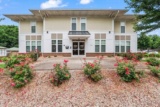 1240 Center St in Bowling Green, KY - Building Photo - Building Photo