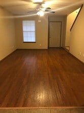 4300 SW Chapelstone Ave in Bentonville, AR - Building Photo - Building Photo