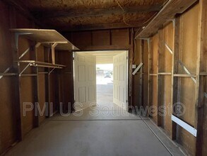 4443 Puerto Verde Dr in Fort Mohave, AZ - Building Photo - Building Photo