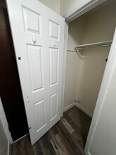 1182 E 8320 S in Sandy, UT - Building Photo - Building Photo