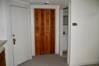 149 Walnut St in Brookline, MA - Building Photo - Building Photo