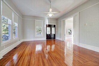 1229 Heights Blvd in Houston, TX - Building Photo - Building Photo