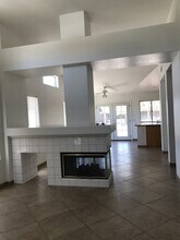 29330 Schooner Ln in Lake Elsinore, CA - Building Photo - Building Photo