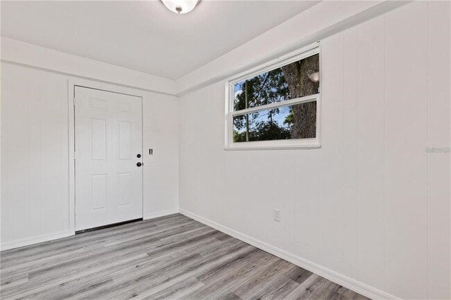 112 S Fern Rd in Lakeland, FL - Building Photo - Building Photo