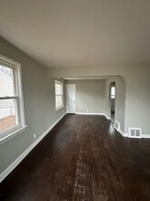 2018 Raven Dr in St. Louis, MO - Building Photo - Building Photo