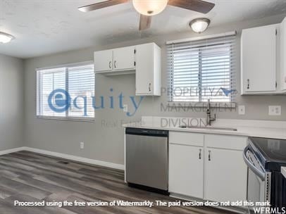 3812 Fairmont Cir