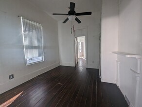 1812 Washington Ave in New Orleans, LA - Building Photo - Building Photo