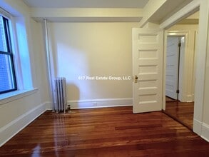 885 Massachusetts Ave in Cambridge, MA - Building Photo - Building Photo