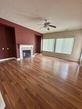 1630 Corleone Dr in Sparks, NV - Building Photo - Building Photo