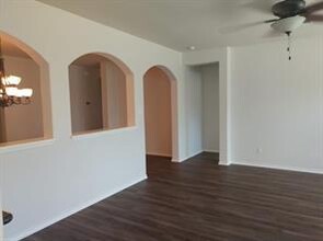 308 Tom Kite Dr in Round Rock, TX - Foto de edificio - Building Photo