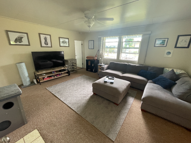 property at 529 Nowela Pl