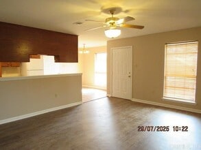 2345 Remington Rd in Conway, AR - Building Photo - Building Photo