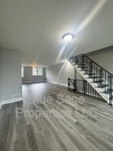 398 Westmont Dr in Collingdale, PA - Building Photo - Building Photo