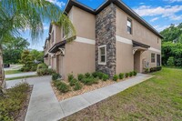 8509 Essington St in New Port Richey, FL - Foto de edificio - Building Photo