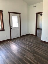 1739 Aspen Ct in New Richmond, WI - Building Photo - Building Photo