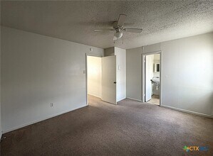 602 Sunset Ln in Copperas Cove, TX - Building Photo - Building Photo