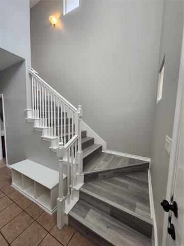 232 Seva Ct in Irving, TX - Building Photo - Building Photo