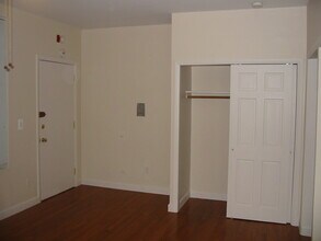 28 Haviland St in Boston, MA - Building Photo - Building Photo