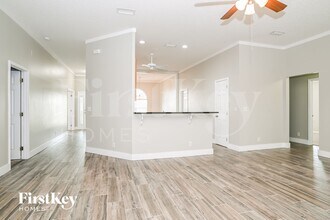 2352 Chartley Ln S in Jacksonville, FL - Building Photo - Building Photo