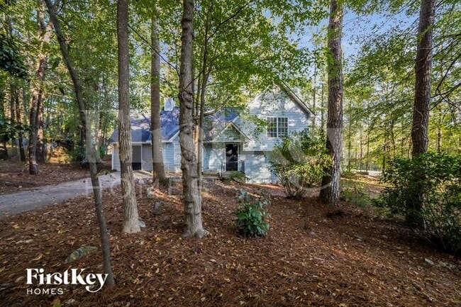 property at 21 Angelo Rd