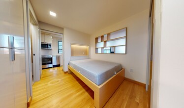 117 Auburn St in Cambridge, MA - Foto de edificio - Building Photo