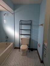 541 Sunset Ave in Umatilla, FL - Building Photo - Building Photo