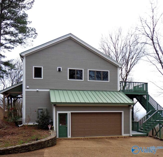 14076 Monte Vedra Rd SE in Huntsville, AL - Building Photo - Building Photo