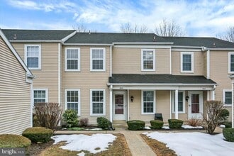 903 Cambridge Ct in Palmyra, PA - Building Photo - Building Photo