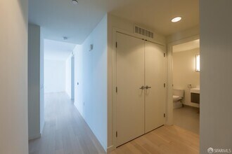 52 Innes Ct in San Francisco, CA - Building Photo - Building Photo