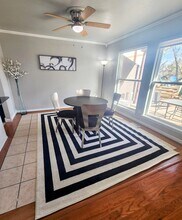 4716 Hemlock Cir in Oklahoma City, OK - Building Photo - Building Photo