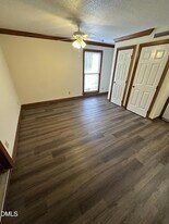 3502 Ivy Commons Dr, Unit 201 in Raleigh, NC - Building Photo