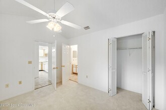 575 Shadow Wood Ln in Titusville, FL - Building Photo - Building Photo