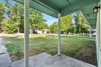 2520 N Prospect Ave in Springfield, MO - Building Photo - Building Photo
