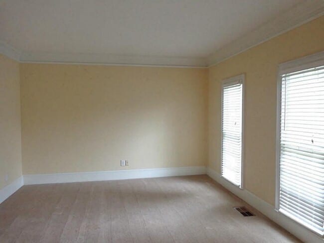 1294 Sweet Bottom Ct SW in Marietta, GA - Building Photo - Building Photo