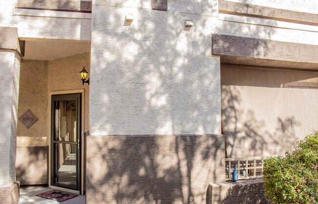 10136 E Southern Ave-Unit -1065 in Mesa, AZ - Building Photo - Building Photo
