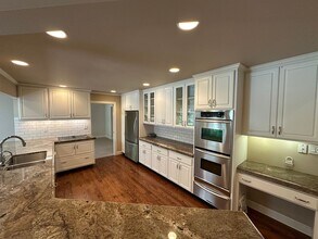 160 Bolla Ave in Alamo, CA - Building Photo - Building Photo