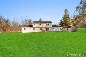 16 Fernglade Ct in Chester, NY - Building Photo - Building Photo