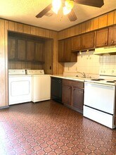 3019 Dayton Ave in Jonesboro, AR - Building Photo - Building Photo