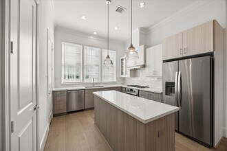 3407 Timbergrove Oaks St in Houston, TX - Building Photo - Building Photo