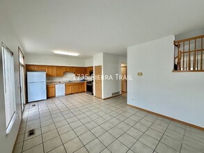 1735 Sierra Trail in Romeoville, IL - Building Photo - Building Photo