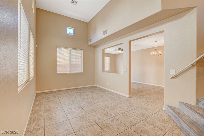 property at 9344 Vista Waters Ln
