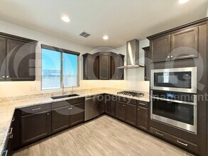 28272 N 132nd Dr in Peoria, AZ - Building Photo - Building Photo