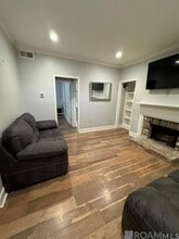 8155 Jefferson Hwy, Unit 304 in Baton Rouge, LA - Building Photo - Building Photo