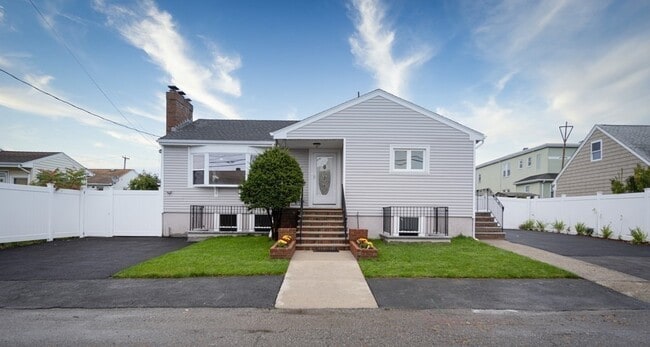 property at 49 Union St